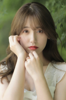 电影少妇的诱惑