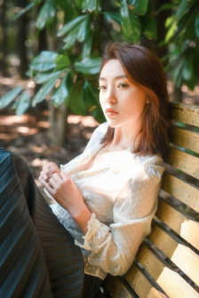thek2韩剧