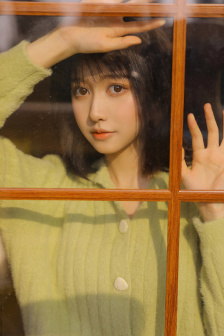 1号站平台