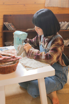 黑帮大佬和我的365天
