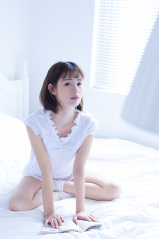 美女拔萝卜玩具