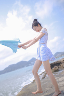 美教师地狱责罚