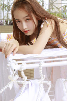 国产女人18毛片水真多18精品