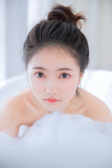 风车动漫正片