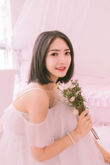 《私密按摩师》在线观看