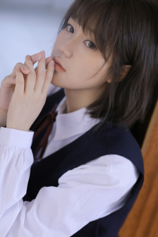B级文件