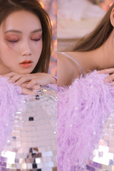 如果爱第三季